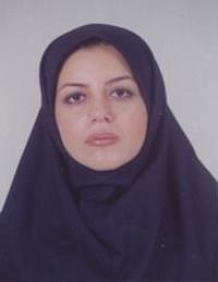 آنا راشدی