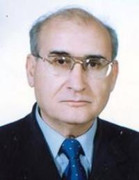 آندرانیک میناسکان کارابید