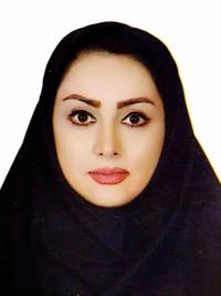 آنیتا یزدانی