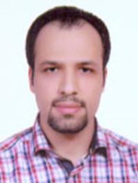 آکام سعیدی