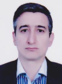 آیت پوزش