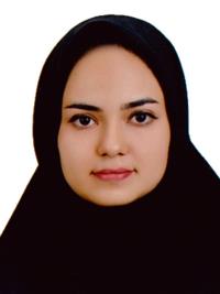 آیدا توپال