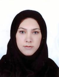 آیدا خادم پور