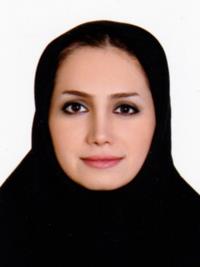 آیدا صفارپور