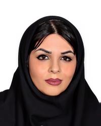 آیدا کارآگاه