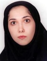 آیدا کارگرکرمانشاه