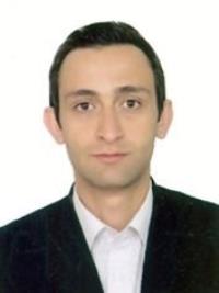 آیدین فرخی