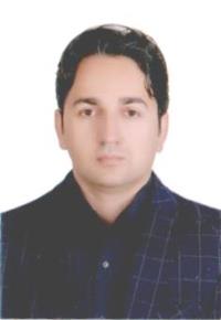 آیدین کاظم پورآذر