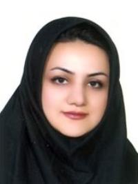 آیسان سلامی خانشان