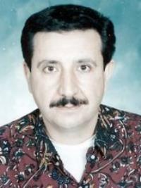 ابراهیم آقائی ابیانه