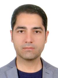 ابراهیم الفت