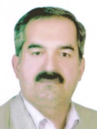 ابراهیم خلیقی