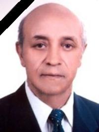 ابراهیم خلیل عاشری