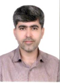 ابراهیم مؤیدی