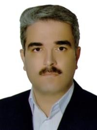 ابراهیم همتی