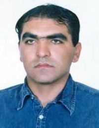 ابراهیم ولیدی