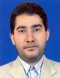 ابراهیم ولی نژادشوبی
