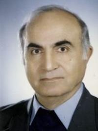ابوالحسن کمره ای