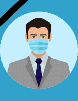 ابوالفتح حکیمی