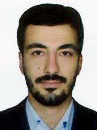 ابوالفضل بابلی