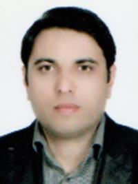 ابوالفضل جوکار