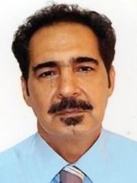 ابوالفضل رحیمی زاده