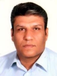 ابوالفضل علیایی