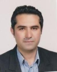 ابوالفضل محمدصالحی