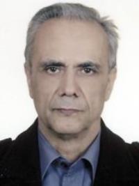 ابوالقاسم کمالی