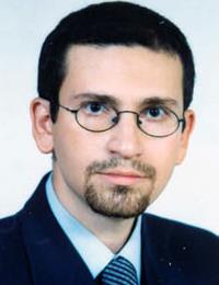 احسان آقائی مقدم