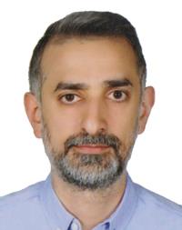 احسان اله رحیمی موقر