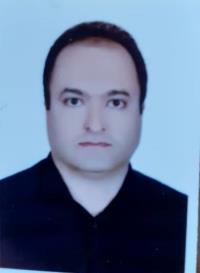 احسان برزیده