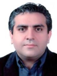 احسان خدیوی
