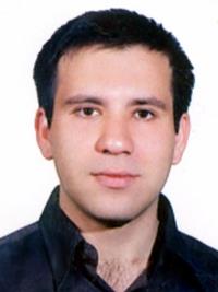 احسان خشابی