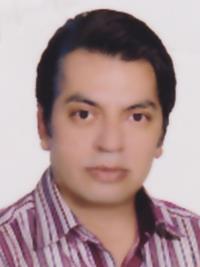 احسان عزتی