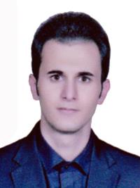 احسان مرادی