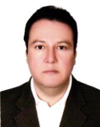 احسان مهدوی