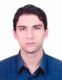 احسان یعقوبی