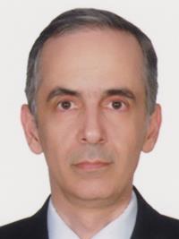 احمدرضا تافتاچی