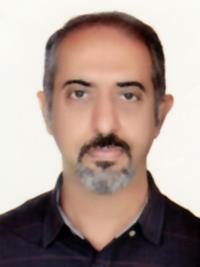 احمدرضا جامی