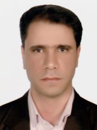 احمدرضا رفعتی
