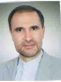 احمد آریائی نژاد