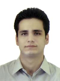 احمد احراری