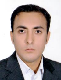 احمد خیری نمین