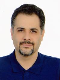 احمد روحانیان