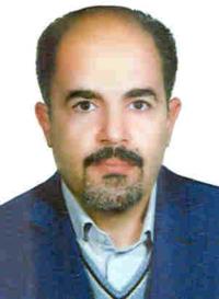 احمد روستائی حسین آبادی