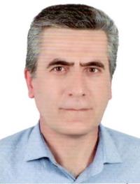 احمد صائبیان