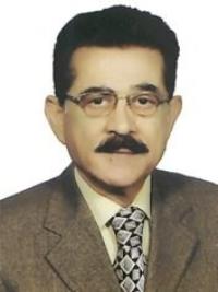 احمد صناعت