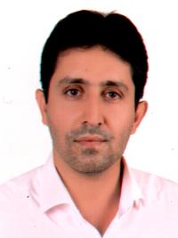 احمد عظیم زاده آرانی
