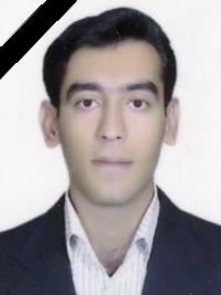 احمد قاطع